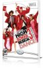 High School Musical 3: Senior Year Dance! per Nintendo Wii