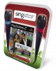 SingStar Italian Party per PlayStation 2