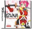 Izuna: The Legend of the Ninja per Nintendo DS