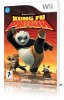 Kung Fu Panda per Nintendo Wii