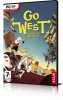 Lucky Luke: Go West per PC Windows