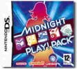 Midnight Play! Pack per Nintendo DS