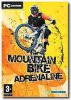 Mountain Bike Adrenaline featuring Salomon per PC Windows