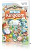 MySims Kingdom per Nintendo Wii