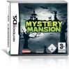 Mystery Mansion per Nintendo DS