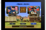 The Bluecoats: North & South - Il trailer - Notizia