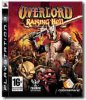 Overlord: Raising Hell per PlayStation 3