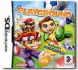 EA Playground per Nintendo DS
