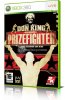 Don King Presents: Prizefighter per Xbox 360