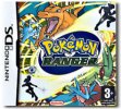 Pokémon Ranger per Nintendo DS