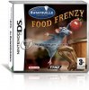 Ratatouille: Pazzi Per la Cucina! per Nintendo DS