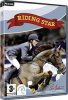 Riding Star per PC Windows