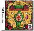 Freshly Picked: Tingle's Rosy Rupeeland per Nintendo DS