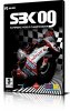 SBK 09 Superbike World Championship per PC Windows
