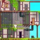 Fez arriva a quota 1 milione di download