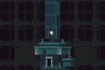 Phil Fish ha tutte le ragioni di non patchare Fez su Xbox 360? - Notizia