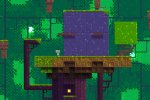 Fez approderà su nuove piattaforme nel 2013 - Notizia