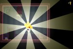 La versione Xbox 360 di Fez riceverà finalmente la sua patch - Notizia