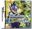 Mega Man Star Force: Dragon per Nintendo DS