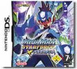 Mega Man Star Force: Pegasus per Nintendo DS