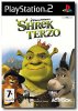 Shrek Terzo (Shrek the Third) per PlayStation 2