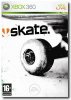 Skate per Xbox 360