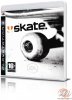 Skate per PlayStation 3