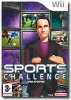 Sports Challenge Sfida Sportiva per Nintendo Wii