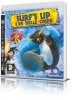 Surf's Up: I Re delle Onde per PlayStation 3