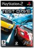 Test Drive Unlimited per PlayStation 2