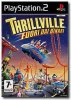 Thrillville: Fuori dai Binari per PlayStation 2
