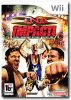 TNA Impact! per Nintendo Wii
