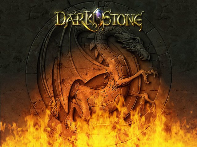 Darkstone