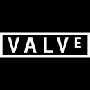 Valve, sceneggiatore di Half-Life 2 torna a lavorare per la compagnia