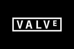 Valve smentisce il prequel di Left 4 Dead sviluppato da Overkill - Notizia