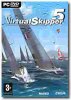 Virtual Skipper 5 per PC Windows