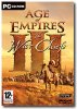 Age of Empires III: The WarChiefs per PC Windows