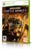 Warhammer: Battle March per Xbox 360