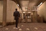 L'esordio del bullet time - Recensione
