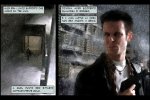 Max Payne Mobile aggiornato - Notizia