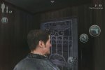 Max Payne Mobile arriva su Android il 14 Giugno - Notizia