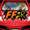 Final Freeway 2R per Android