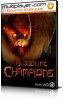 Bloodline Champions per PC Windows