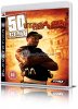 50 Cent: Blood on the Sand per PlayStation 3