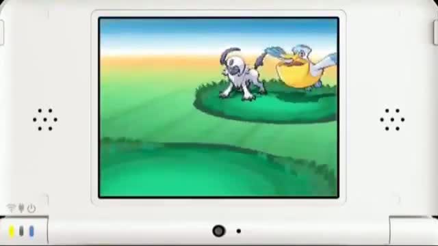 1,6 milioni di copie in due giorni per Pokémon versione Bianca e Nera 2 1,6 milioni di copie in due giorni per Pokémon versione Bianca e Nera 2