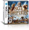 Age of Empires: Mythologies per Nintendo DS