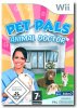 Pet Pals: Animal Doctor per Nintendo Wii