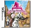 Sulle Tracce degli Appaloosa per Nintendo DS