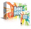Band Hero per Nintendo Wii