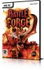 BattleForge per PC Windows